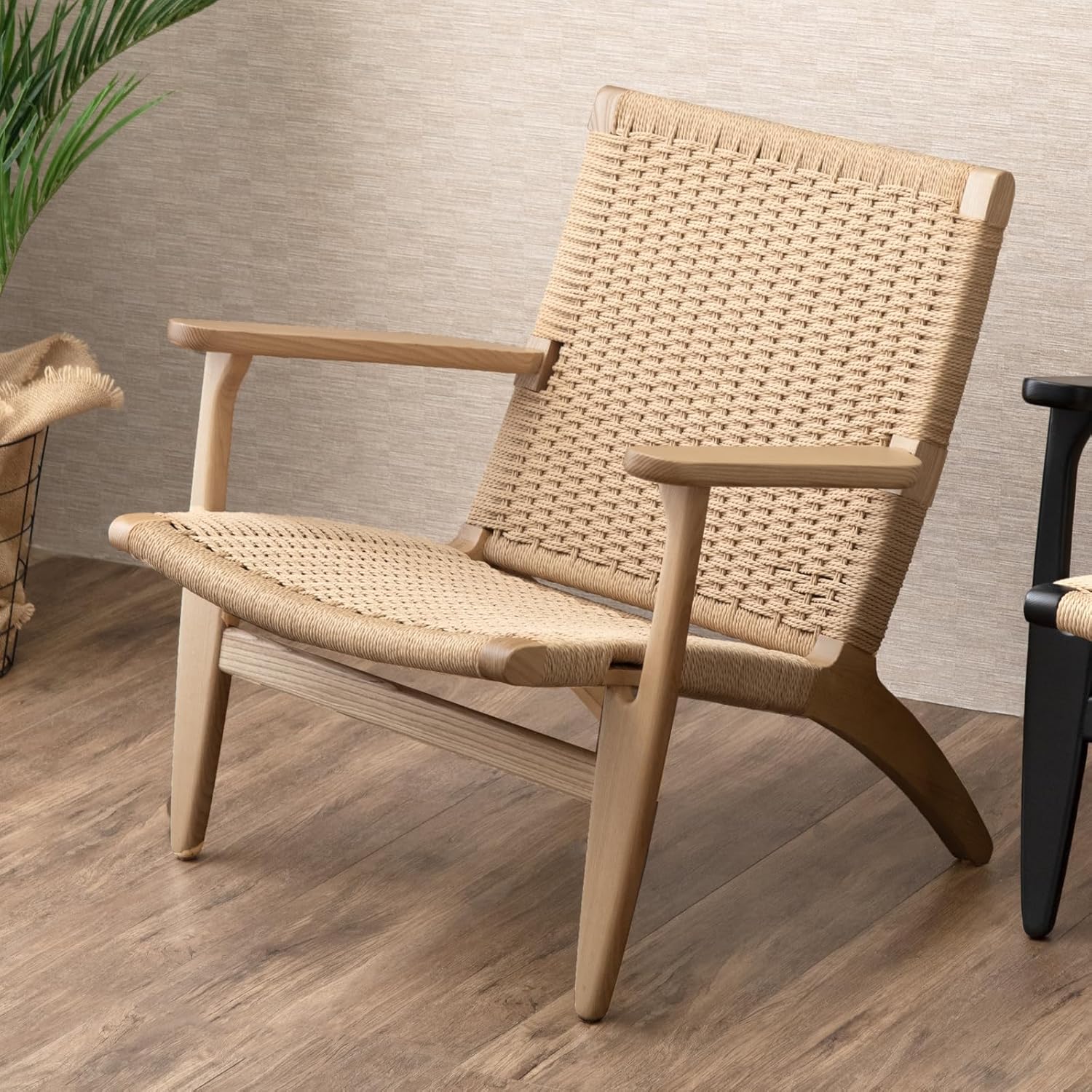 ニトリパーソナルチェア 美品 ニトリ パーソナルチェア シーモス